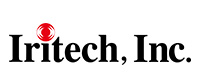 IriTech